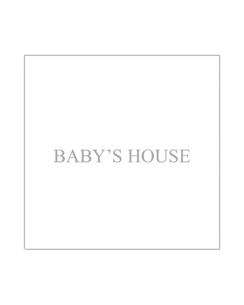 Baby's House